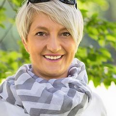 ich